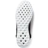 Bass Outdoor Men's Shoe HEX MESH Action, Black, 9 view 2