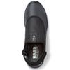Bass Outdoor Men's Shoe HEX MESH Action, Black, 9 view 3