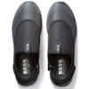 Bass Outdoor Men's Shoe HEX MESH Action, Black, 9 view 4