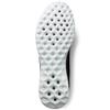 Bass Outdoor Men's Shoe HEX Knit Pull ON, Black, 10 view 4