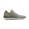 Bass Outdoor Men's Shoe HEX Knit Pull ON, DEEP LCHN GN, 12 view 2