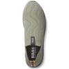 Bass Outdoor Men's Shoe HEX Knit Pull ON, DEEP LCHN GN, 12 view 3