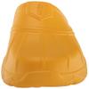 BASS OUTDOOR MEN'S SHOE FIELD SLIDE,OLD GOLD, 7 view 2