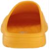 BASS OUTDOOR MEN'S SHOE FIELD SLIDE,OLD GOLD, 7 view 3