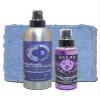Creating the Difference 8 oz So Fresh and So Clean Bowling Ball Life Extender and 4 oz That Wow Factor Ball Cleaner and CTD Power Pad | USBC Approved | Removes Dirt & Oil | Extends Ball Life view 1