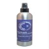 Creating the Difference 8 oz So Fresh and So Clean Bowling Ball Life Extender and 4 oz That Wow Factor Ball Cleaner and CTD Power Pad | USBC Approved | Removes Dirt & Oil | Extends Ball Life view 2