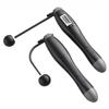 Feiyx Jump Rope, Weighted Jump Rope for Fitness, Skipping Rope with Counter - Heavy Handles, Cordless Jumping Rope for Training, Workout view 1