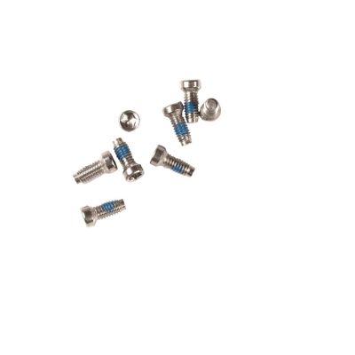 Wolf Tooth Chainrings and Spiders Replacement Bolts for 8-Bolt Direct Mount