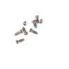Wolf Tooth Chainrings and Spiders Replacement Bolts for 8-Bolt Direct Mount view 1