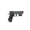 G61 Airsoft M1911 Spring Airsoft Pistol -UK Arms view 2
