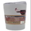 Boelter Brands Licensed NBA Vintage Windy City Logo Stainless Steel Double Wall Vacuum Insulated Ultra 20 oz Travel Tumbler (Chicago Bulls) view 3
