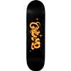 Call Me 917 Call Me Skateboard Deck -8.25 - (Bundled with Free 1'' Hardware Set) view 1