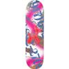 Call Me 917 Toy Skateboard Deck -8.0 - (Bundled with Free 1'' Hardware Set) view 1