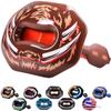 Oral Mart Football Mouth Guard - Lip Guard Mouthpiece- Football Mouthguard Pacifier Protector (Charging Boar) view 1