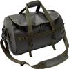 Drake DA1110-GBG-40L Waterproof Duffel Bag Green/Brown/Grey 40 Liter view 1