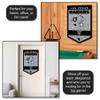 Las Vegas Raiders Heritage History Banner Pennant view 3