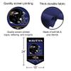 WinCraft Baltimore Ravens Heritage History Banner Pennant, 15x24" view 2