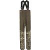 Drake DW6020-038-4 EST Guardian Elite Pro Ultralight 3-Layer Bibs Max-7 XLarge view 1