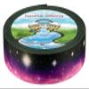 Country Brook Design - Heavenly Space Polyester Webbing (1 1/2 Inch, 20 Yards) view 1