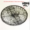 KUFA Sports Collapsable Crab Trap with 3 Durable Stainless Steel Spring (30 x10) (3) view 3