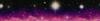 Country Brook Design - Heavenly Space Polyester Webbing (1 1/2 Inch, 10 Yards) view 3