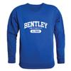 W Republic Bentley University Falcons Alumni Crewneck Sweatshirt Royal X-Large view 1