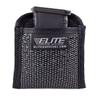 Elite Survival Mainstay Clipless Nonslip Mag Pouch (Large Caliber or Double Stack Mags) view 1