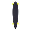 Stella Longboard 46 Pintail Skater Things - Van Flip Longboard Complete view 2