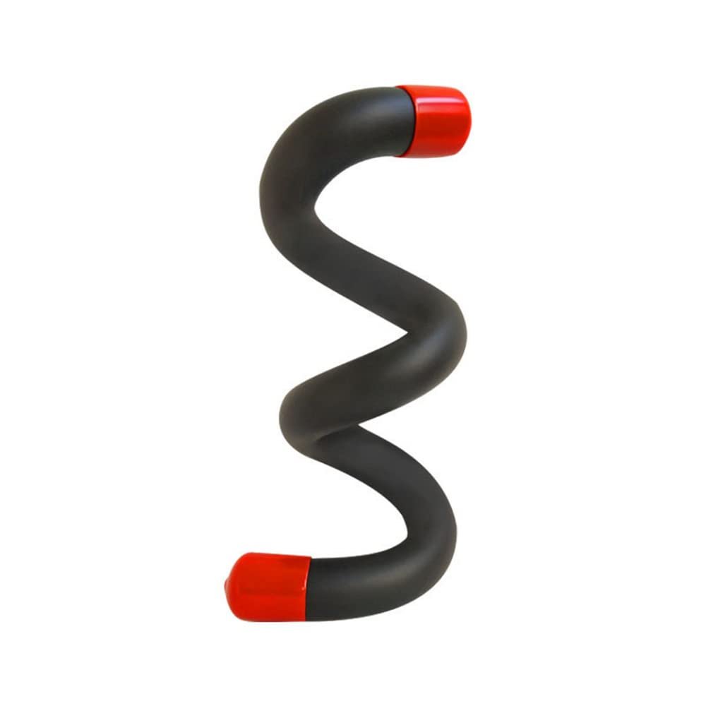 1Pcs Adjustable Wrist Ankle Weights Ring Fitness Wristband Exercise Men And Women Wearable For Yoga Swim Jogging Pilates,Red