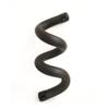 1Pcs Adjustable Wrist Ankle Weights Ring Fitness Wristband Exercise Men And Women Wearable For Yoga Swim Jogging Pilates,Black view 1