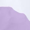 ALINTU Toddler Cardigan Sweater Kids Girls Cotton Crew Neck Button Knit School Uniforms Sweaters, Light Purple, 2-3T, Tag = 100 view 4