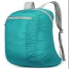 YYFRIEND Lightweight Waterproof Outdoor Travel Folding Fitness Sports Backpack view 1
