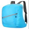 YYFRIEND Lightweight Waterproof Outdoor Travel Folding Backpack Fitness Sports Backpack view 1