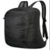 YYFRIEND Lightweight Waterproof Outdoor Travel Folding Fitness Sports Backpack view 1