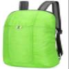 YYFRIEND Waterproof Outdoor Travel Folding Backpack Fitness Sports Backpack view 1