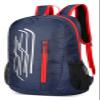 YYFRIEND Lightweight Water Proof Wear Resistant Foldable Hiking Backpack Daypack view 1