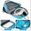YYFRIEND Lightweight Water Proof Wear Resistant Foldable Hiking Backpack Daypack view 4