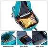 YYFRIEND 40L Water Proof Wear Resistant Foldable Hiking Backpack Daypack view 3