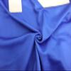 Custom Replica Football Jersey, Football Uniform, Personalize Your Team Name and Number, Fans Gift Men Women Youth,S-6XL Royal view 3