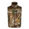 Drake DNT2100-036-4 Heavyweight Standstill Windproof Vest Country DNA Xlarge view 2