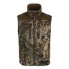 Drake DNT2100-036-4 Heavyweight Standstill Windproof Vest Country DNA Xlarge view 3