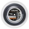 Head Lynx Tour 16/1.30 String Reel - 660' Black view 1