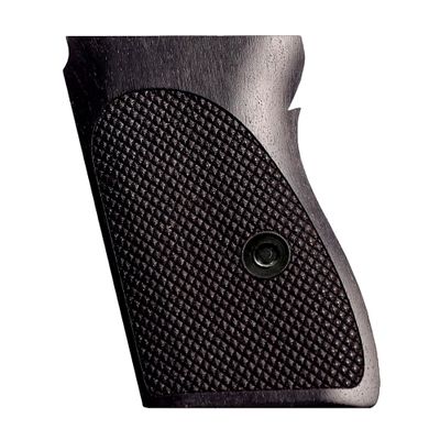 Walter PPK. Does not fit PPKS model (18)
