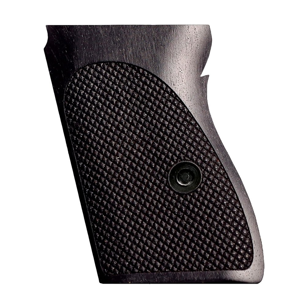 Walter PPK. Does not fit PPKS model (18)