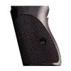 Walter PPK. Does not fit PPKS model (18) view 1