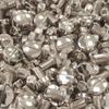 2X Custom Screws for 70/70S Full Size Pattern Pistol Grips  Fits 70, 71, 76, 101, 102  Nickel Plated view 1