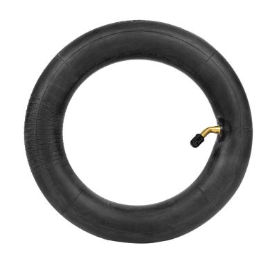 ANUTE 8.5" Inflation Tyres Upgraded Thicken Camara Tires Fit for Xiaomi M365 Electric Scooter Inner Tube Fit for Xiaomi Scooter M365 & Pro