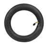 ANUTE 8.5" Inflation Tyres Upgraded Thicken Camara Tires Fit for Xiaomi M365 Electric Scooter Inner Tube Fit for Xiaomi Scooter M365 & Pro view 1