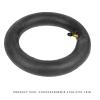 ANUTE 8.5" Inflation Tyres Upgraded Thicken Camara Tires Fit for Xiaomi M365 Electric Scooter Inner Tube Fit for Xiaomi Scooter M365 & Pro view 2