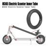 ANUTE 8.5" Inflation Tyres Upgraded Thicken Camara Tires Fit for Xiaomi M365 Electric Scooter Inner Tube Fit for Xiaomi Scooter M365 & Pro view 3